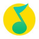 QQ音乐app官方版本