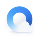 QQ浏览器最新版本app安装