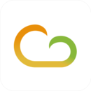 彩云天气app免费安装下载