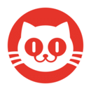 猫眼app最新版本安装下载