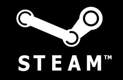 Steam春季特卖即将开启 Steam春季特卖3月17日开启
